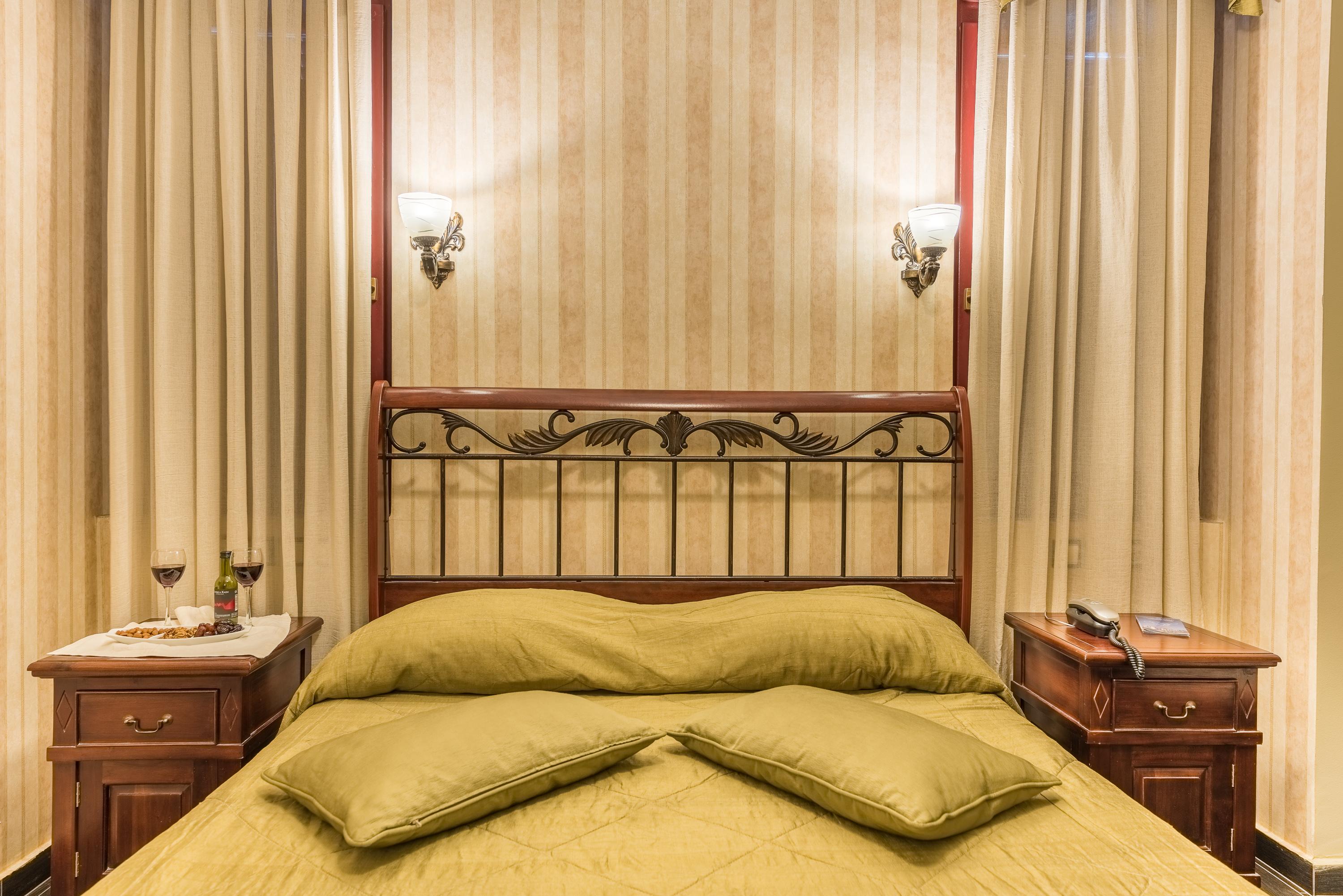Theofilos Paradise Boutique Hotel Mytilene Exterior photo
