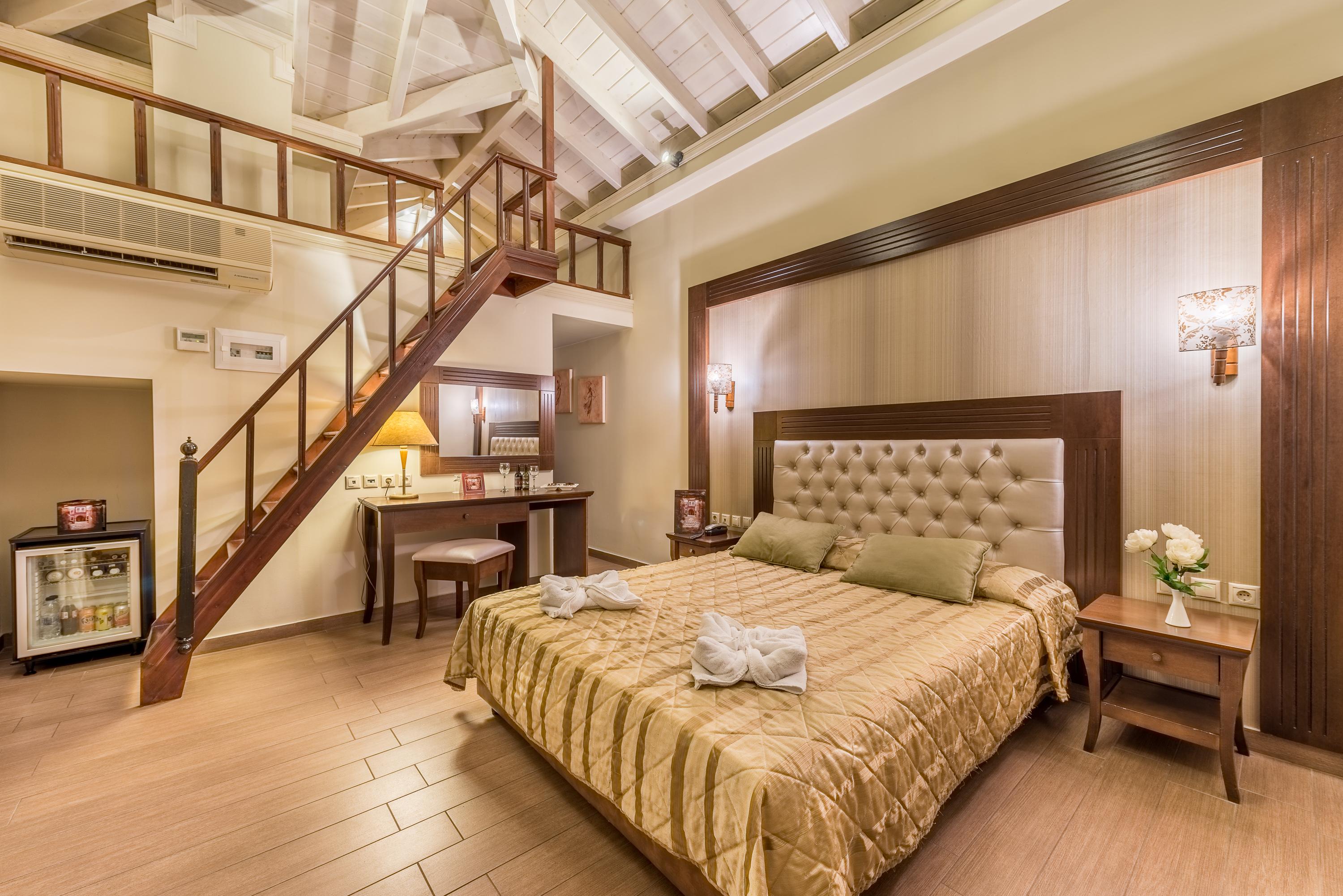 Theofilos Paradise Boutique Hotel Mytilene Exterior photo