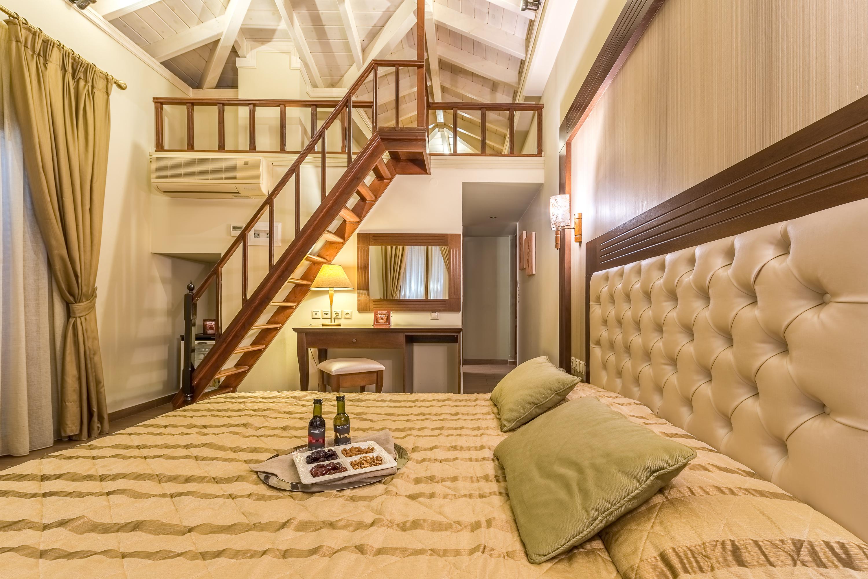 Theofilos Paradise Boutique Hotel Mytilene Exterior photo