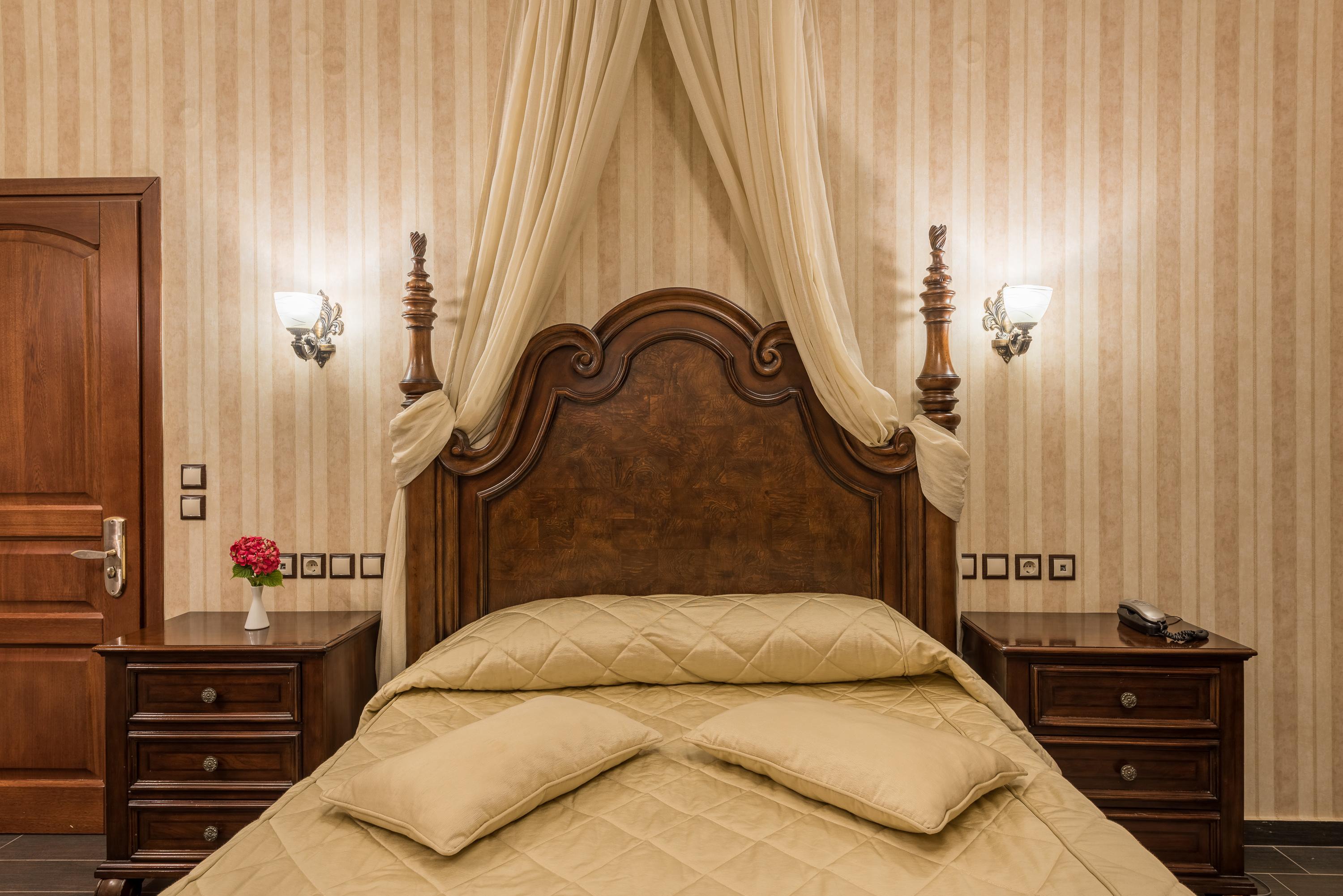 Theofilos Paradise Boutique Hotel Mytilene Exterior photo