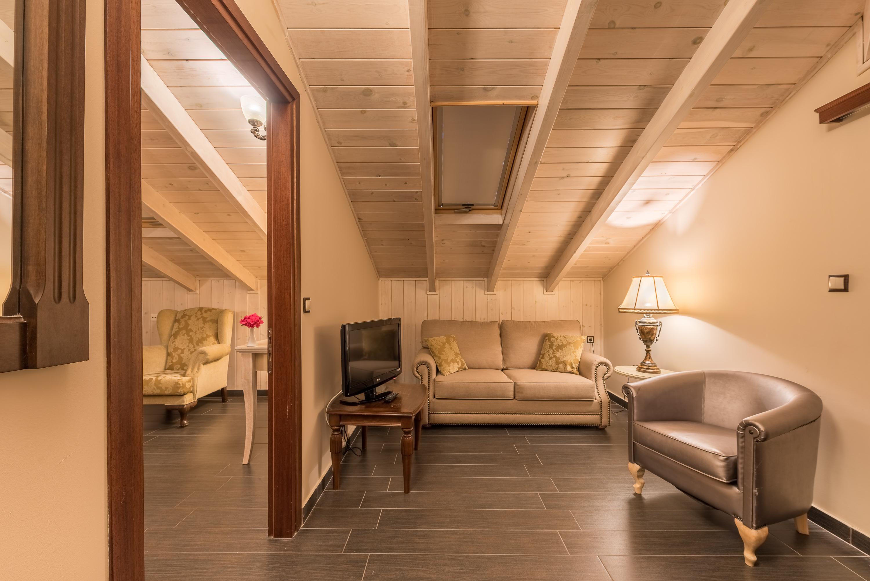 Theofilos Paradise Boutique Hotel Mytilene Exterior photo