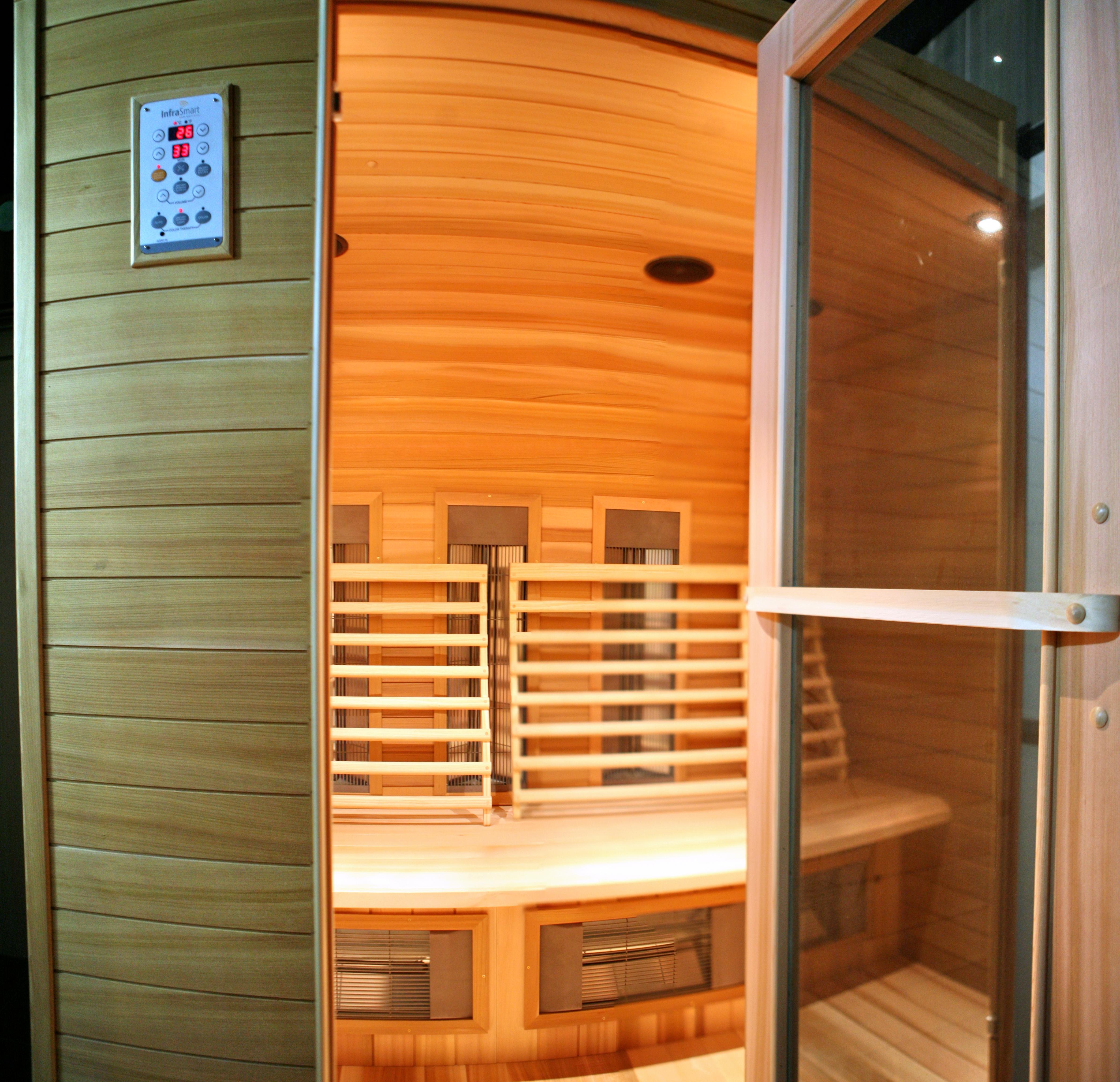 Theofilos Paradise Boutique Hotel Mytilene Exterior photo